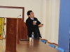 IMG_5316 copy